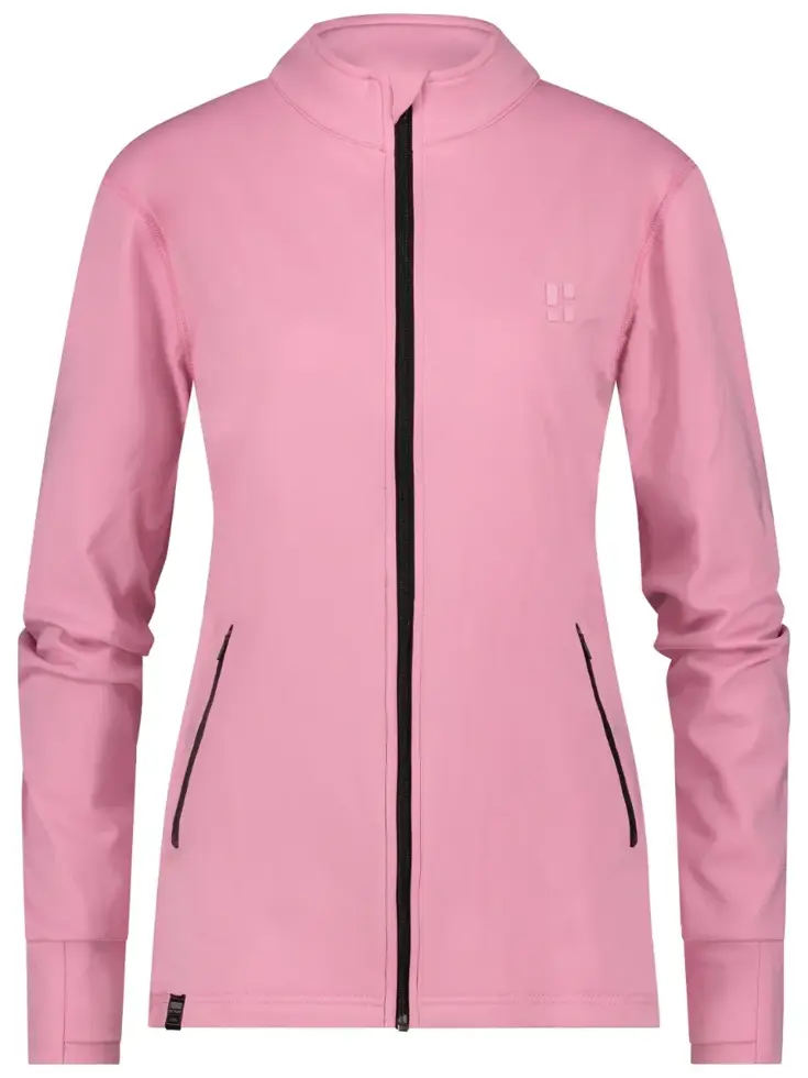 Dames - Outdoor - Vest
