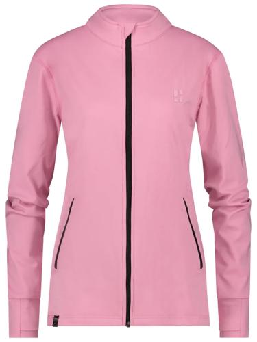 Dames - Outdoor - Vest