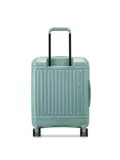 Lutece koffer / 35 L