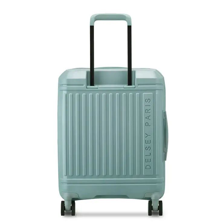 Lutece SE koffer / 35 L