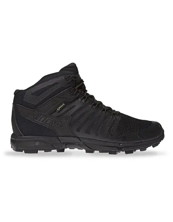 Roclite G 345 GTX - Wandelschoen heren