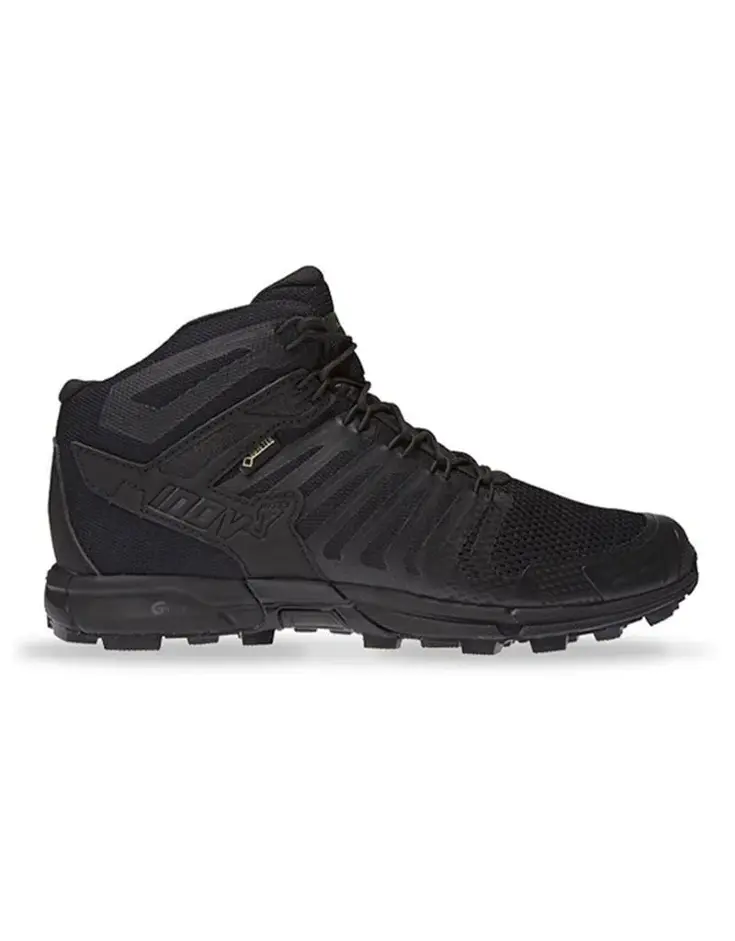 Roclite G 345 GTX - Wandelschoen heren