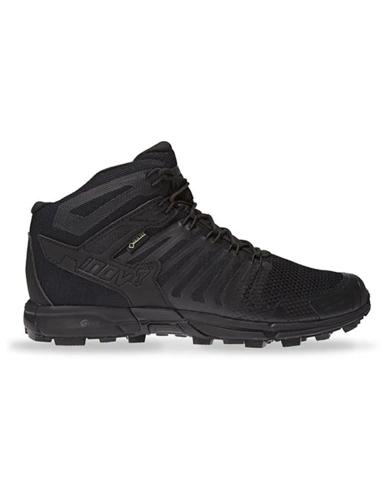 Roclite G 345 GTX - Wandelschoen heren