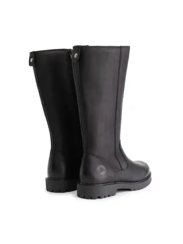 Brusand dames - Laarzen - Travelin'