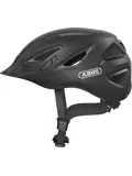Urban-I 3.0 - Fietshelm - Abus