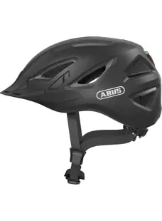 Urban-I 3.0 - Fietshelm - Abus