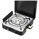 CADAC - 1 Cook Turbo FFD Stove Kooktoestel