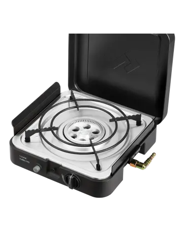 CADAC - 1 Cook Turbo FFD Stove Kooktoestel