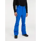 Milles – Softshell skibroek heren – Human Nature