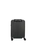Portland - Handbagage koffer - 50cm - 36L