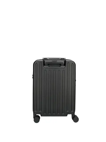 Portland - Handbagage koffer - 50cm - 36L