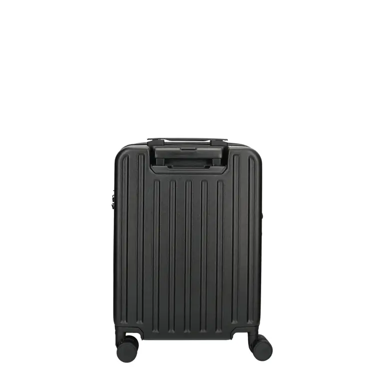 Portland - Handbagage koffer - 50cm - 36L