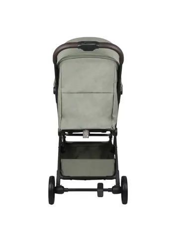 Cloud Premium - Buggy - Novi Baby