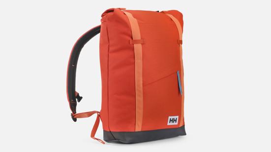 Helly Hansen Stockholm Backpack 28