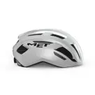 MET Fietshelm Vinci - Mips