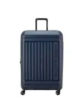 Lutece Spinner 76 Expandable  | 99 L