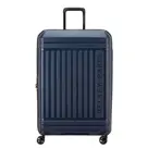 Lutece Spinner 76 Expandable  | 99 L