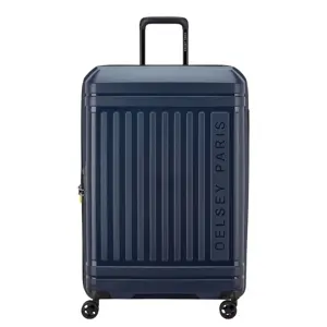 Delsey Lutece koffer / 99 L