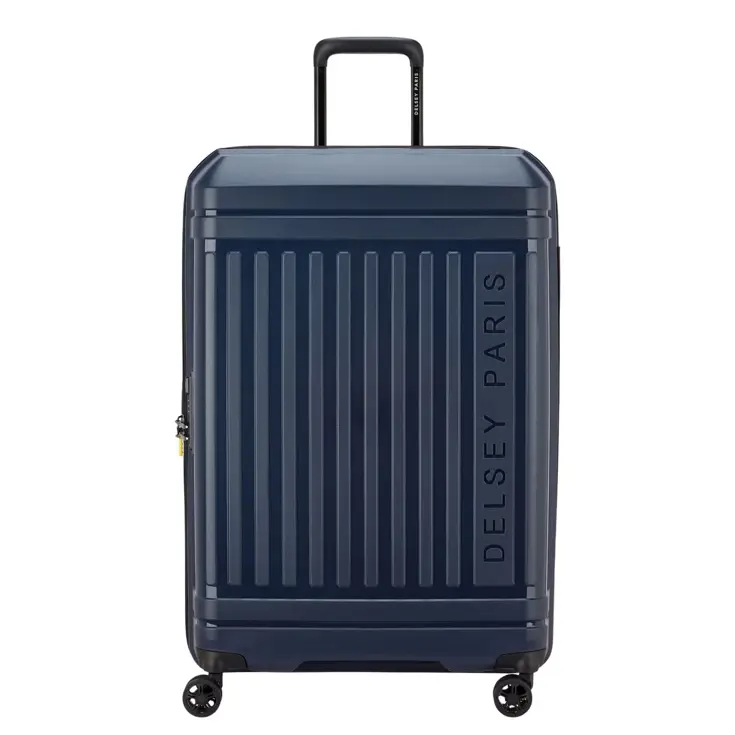 Lutece Spinner 76 Expandable  | 99 L