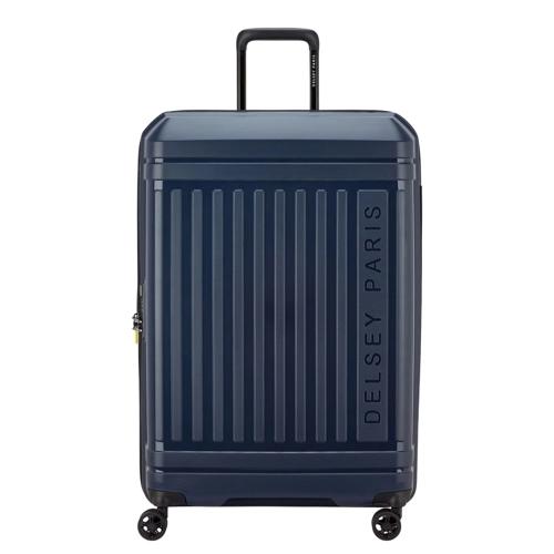 Delsey Lutece koffer / 99 L