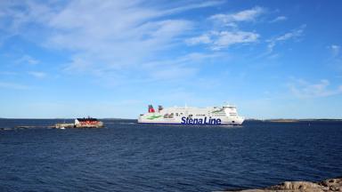 boot_scandinavie_kiel-goteborg_stena-line_scandinavica1-h
