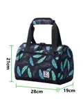 Koeltas 10L
