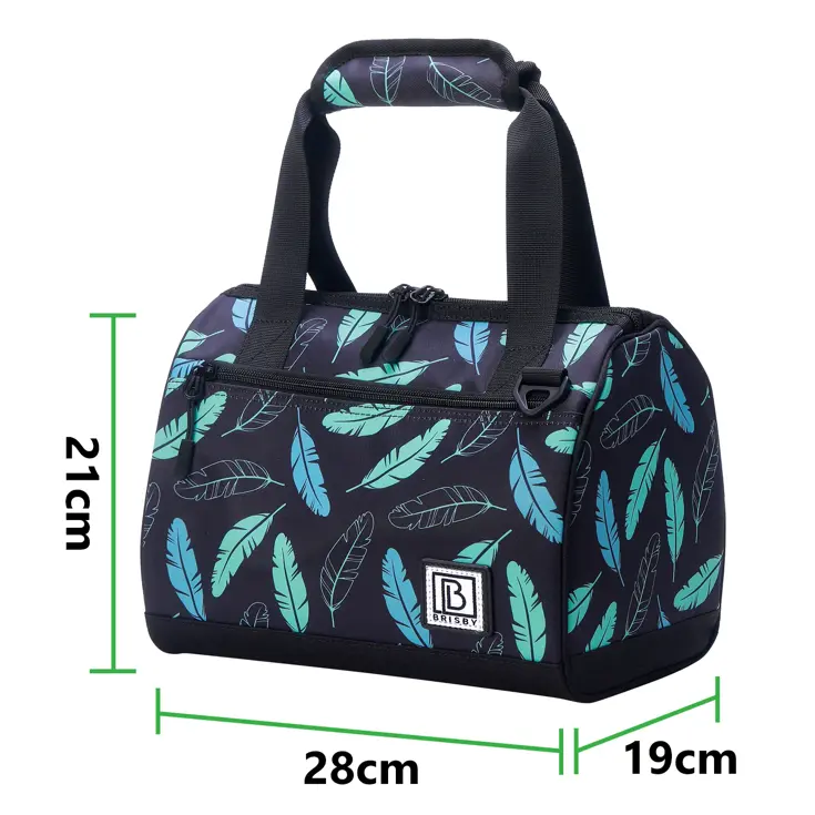 Koeltas 10L