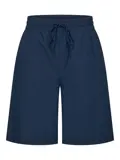 Torgia - Travelshort dames - Human Nature