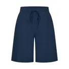 Torgia - Travelshort dames - Human Nature