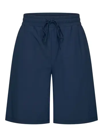 Torgia - Travelshort dames - Human Nature