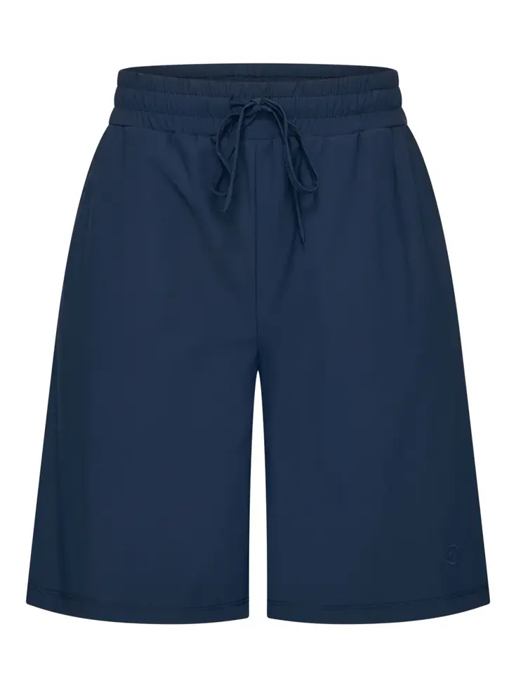Torgia - Travelshort dames
