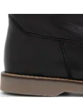 Louargat dames - Pull-on boots - Travelin'