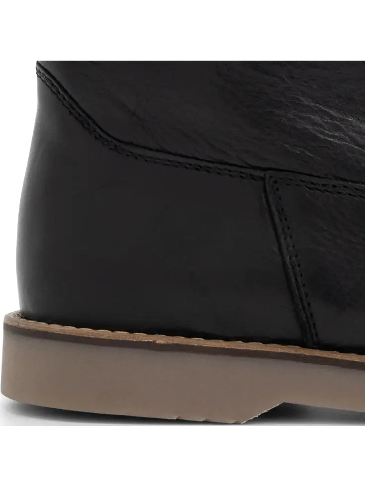 Louargat dames - Pull-on boots - Travelin'