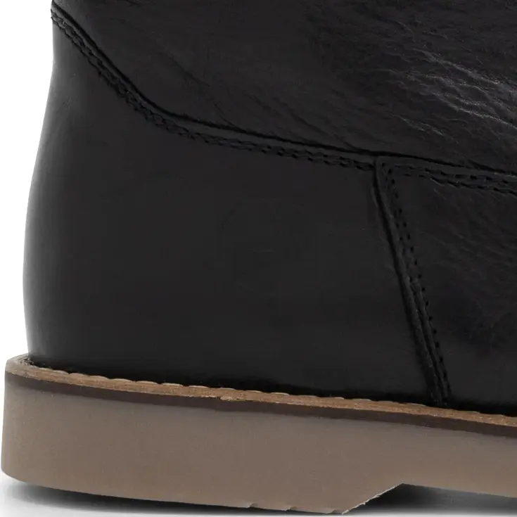 Louargat dames - Pull-on boots