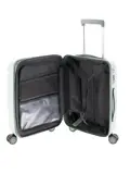 Saona - Handbagage koffer - 55cm - 40L