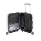 Saona - Handbagage koffer - 55cm - 40L