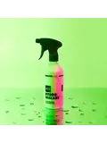 SC0 Hydro Sealant Lakverzegeling