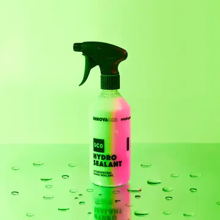 SC0 Hydro Sealant Lakverzegeling