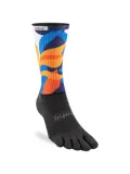 Trail Midweight Crew - 37/40 sokken