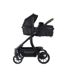 Pacific Premium - Duo Kinderwagen
