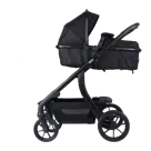 Pacific Premium - Duo Kinderwagen - Novi Baby