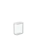 Mepal Modula Bewaardoos 1500 ml