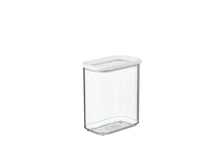 Mepal Modula Bewaardoos 1500 ml
