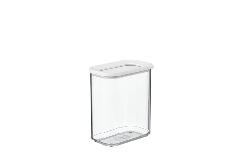 Mepal Modula Bewaardoos 1.5 l