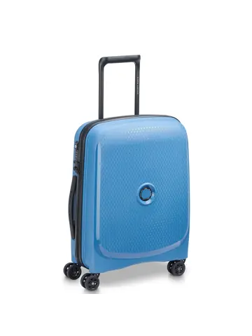 Belmont Plus MR Cabin Trolley 55/40  | 33 L