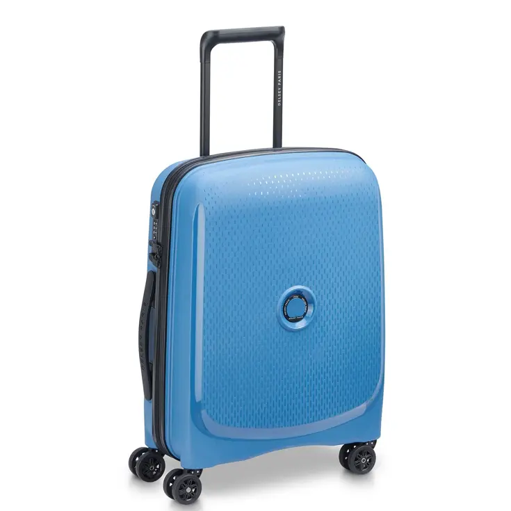 Belmont Plus MR Cabin Trolley 55/40  | 33 L