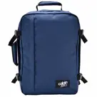 Classic 36 - Underseater -  Rugzak - 36 liter