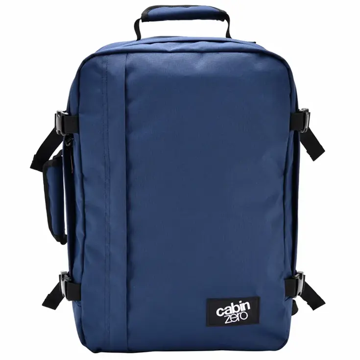 Classic 36 - Underseater -  Rugzak - 36 liter