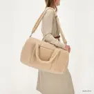 Lugo - Reistas Teddy - 36 Liter