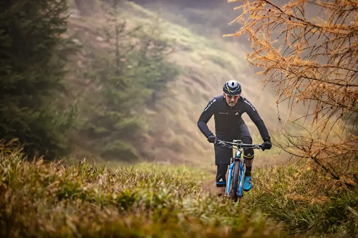 Sigma Fietscomputer Gps Rox 2.0